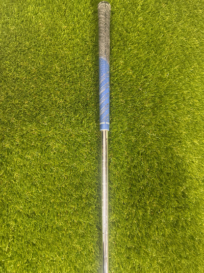 Ping MB 56 Wedge