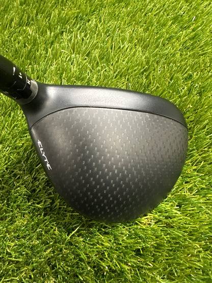 Callaway Elyte 3/15 FWY