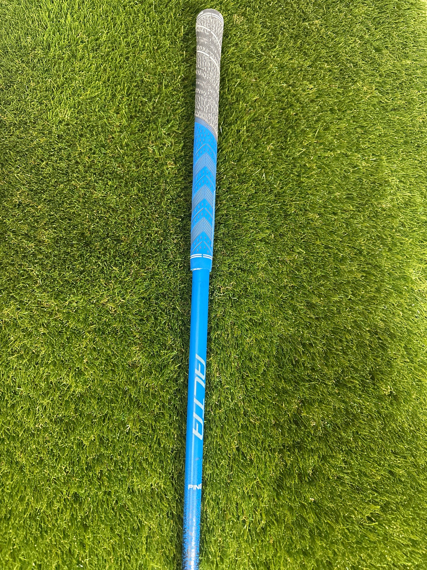 Ping G 4/22 HYB