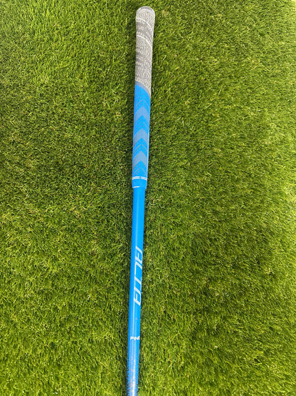 Ping G 4/22 HYB