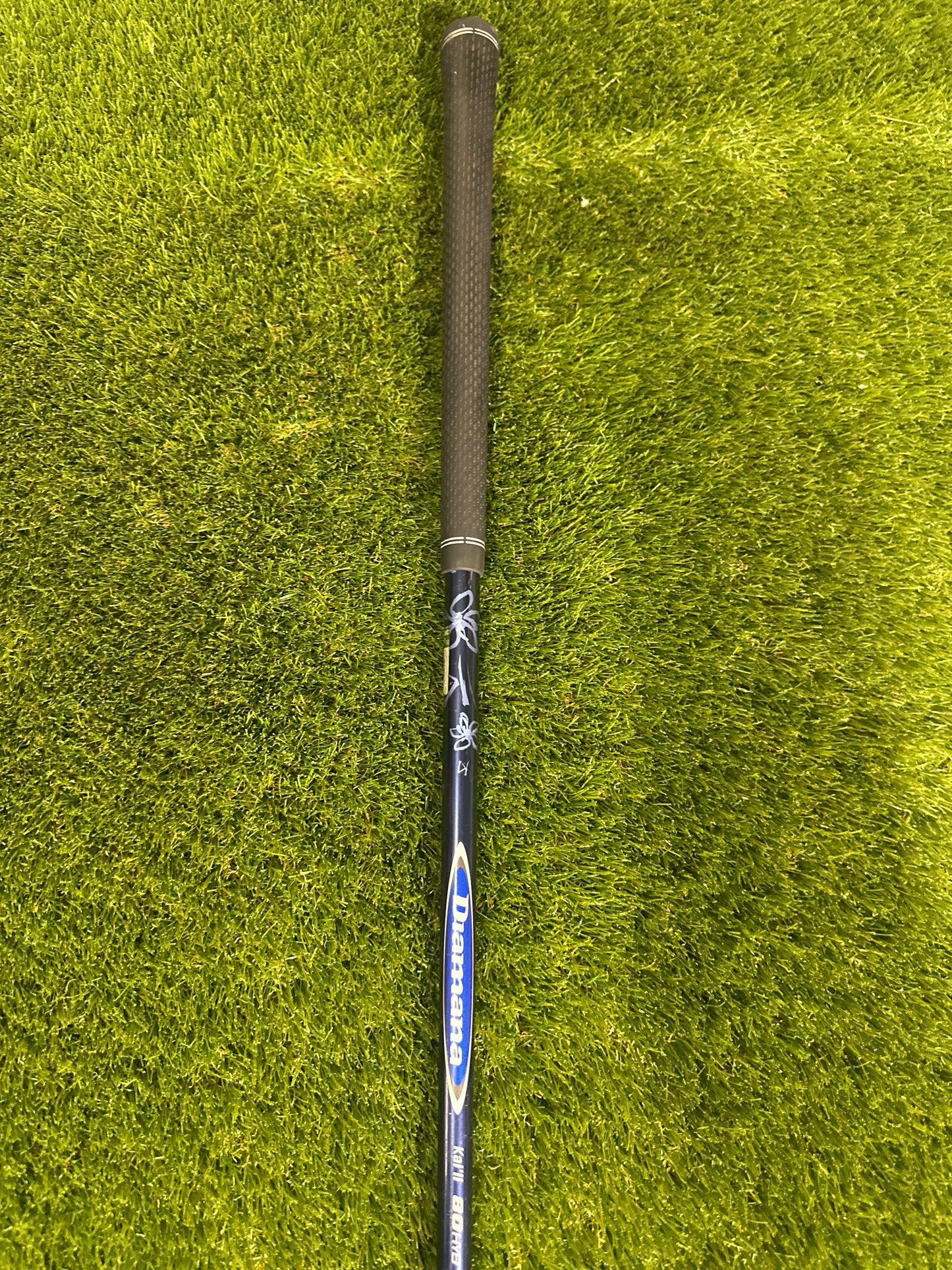 Titleist 910H 21 HYB