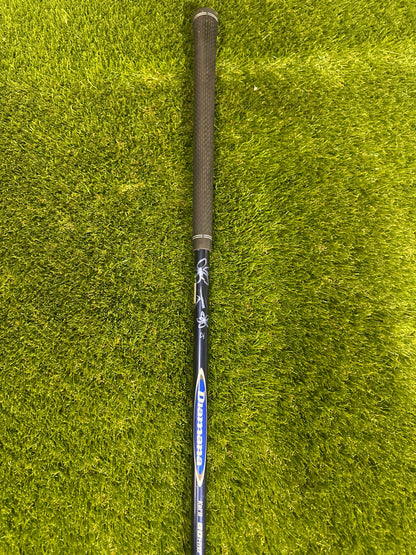 Titleist 910H 21 HYB