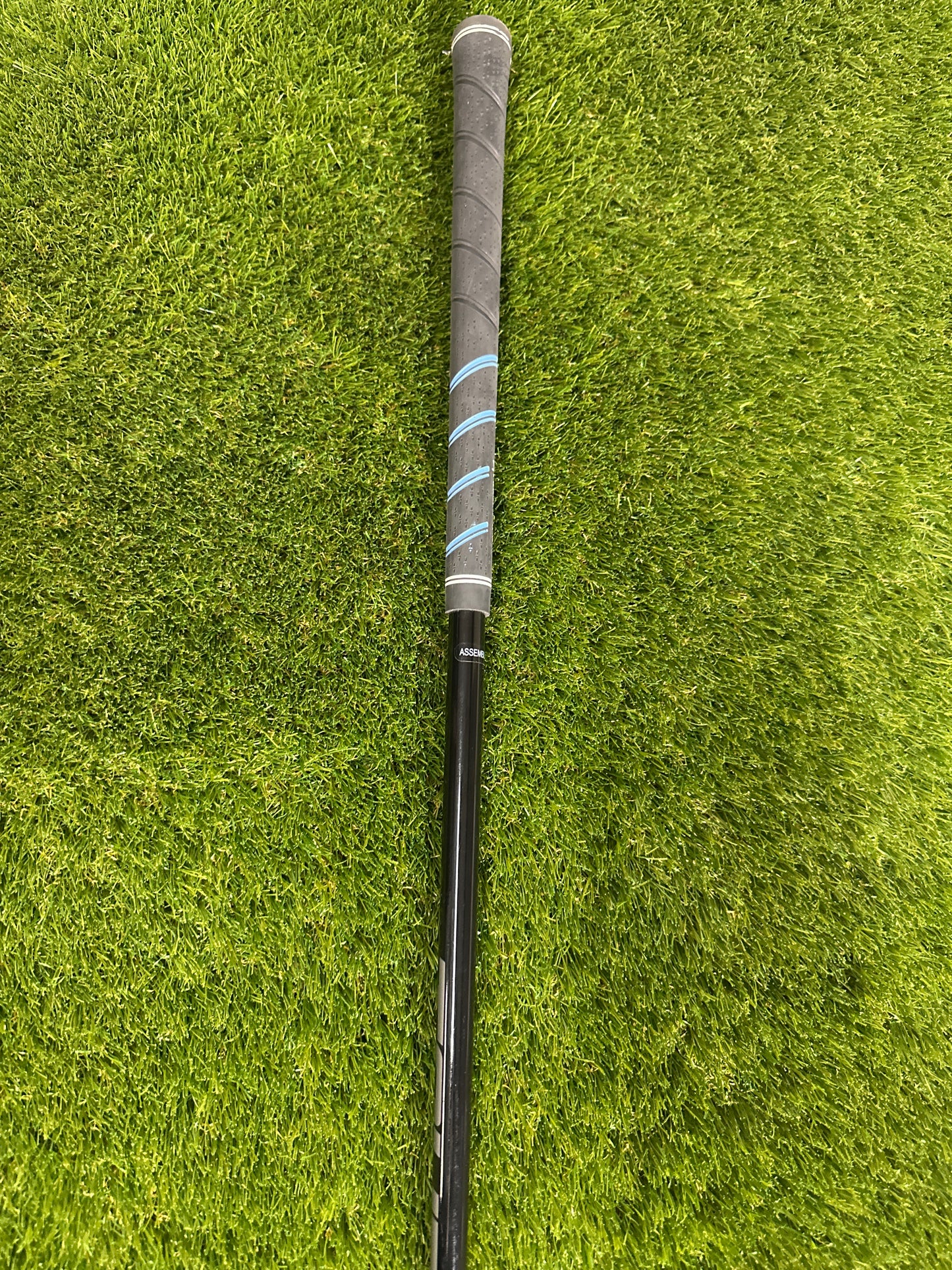 Dunlop Tour TP 15 FWY
