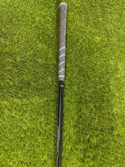 Dunlop Tour TP 15 FWY