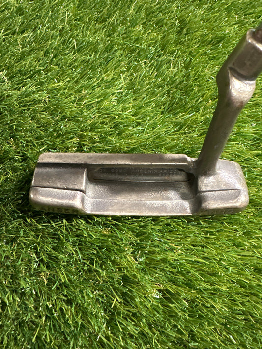 Ping Anser 35" Putter