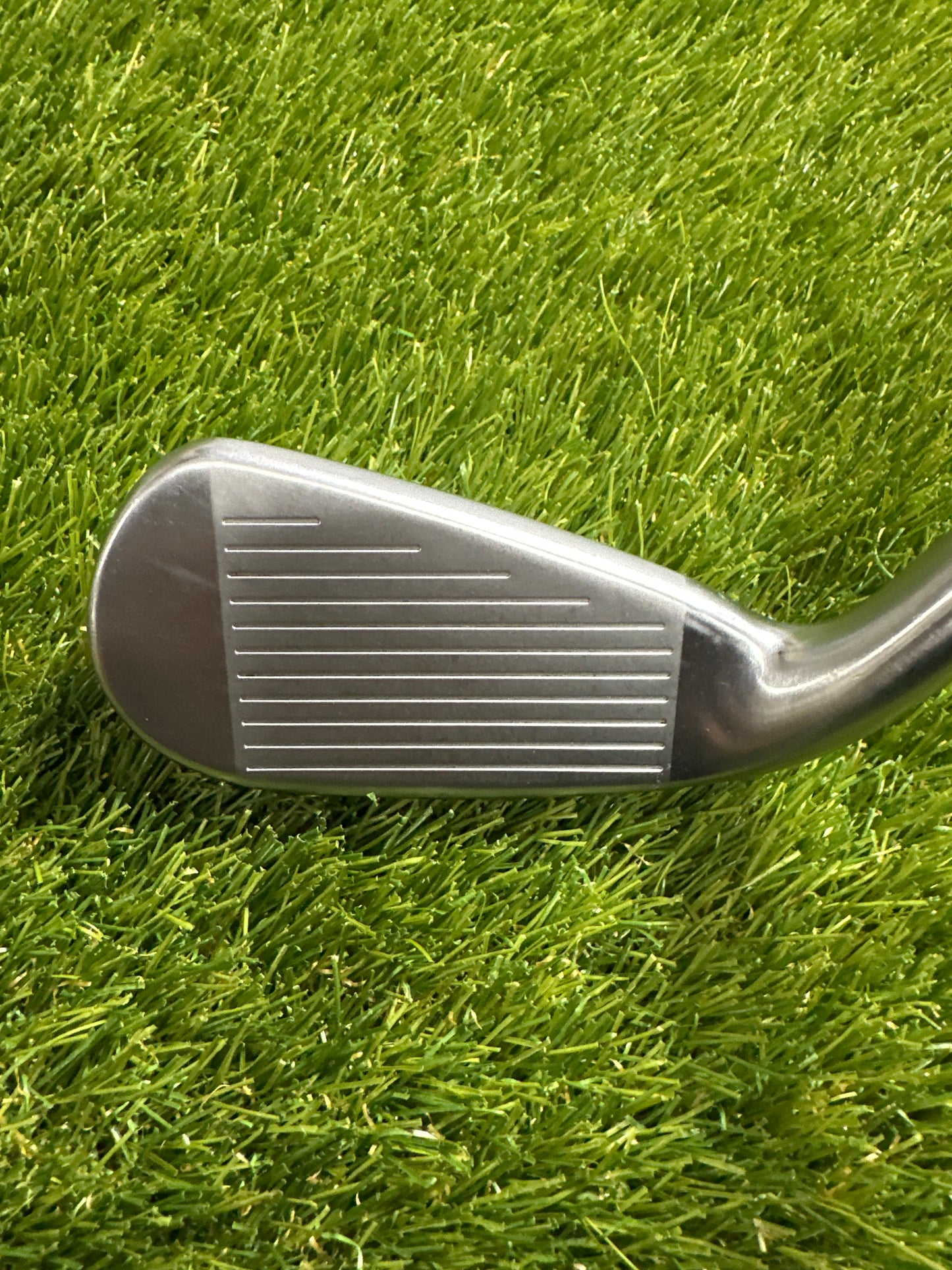 TaylorMade Sim 4 DUI