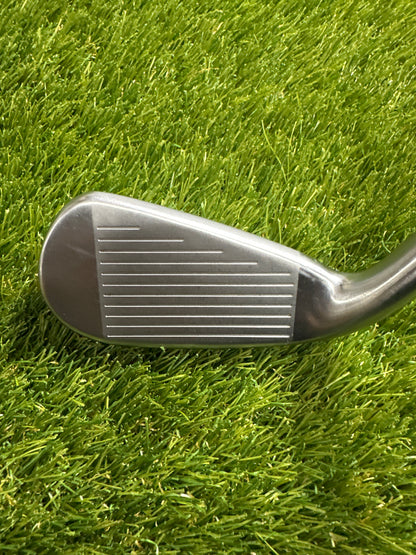 TaylorMade Sim 4 DUI