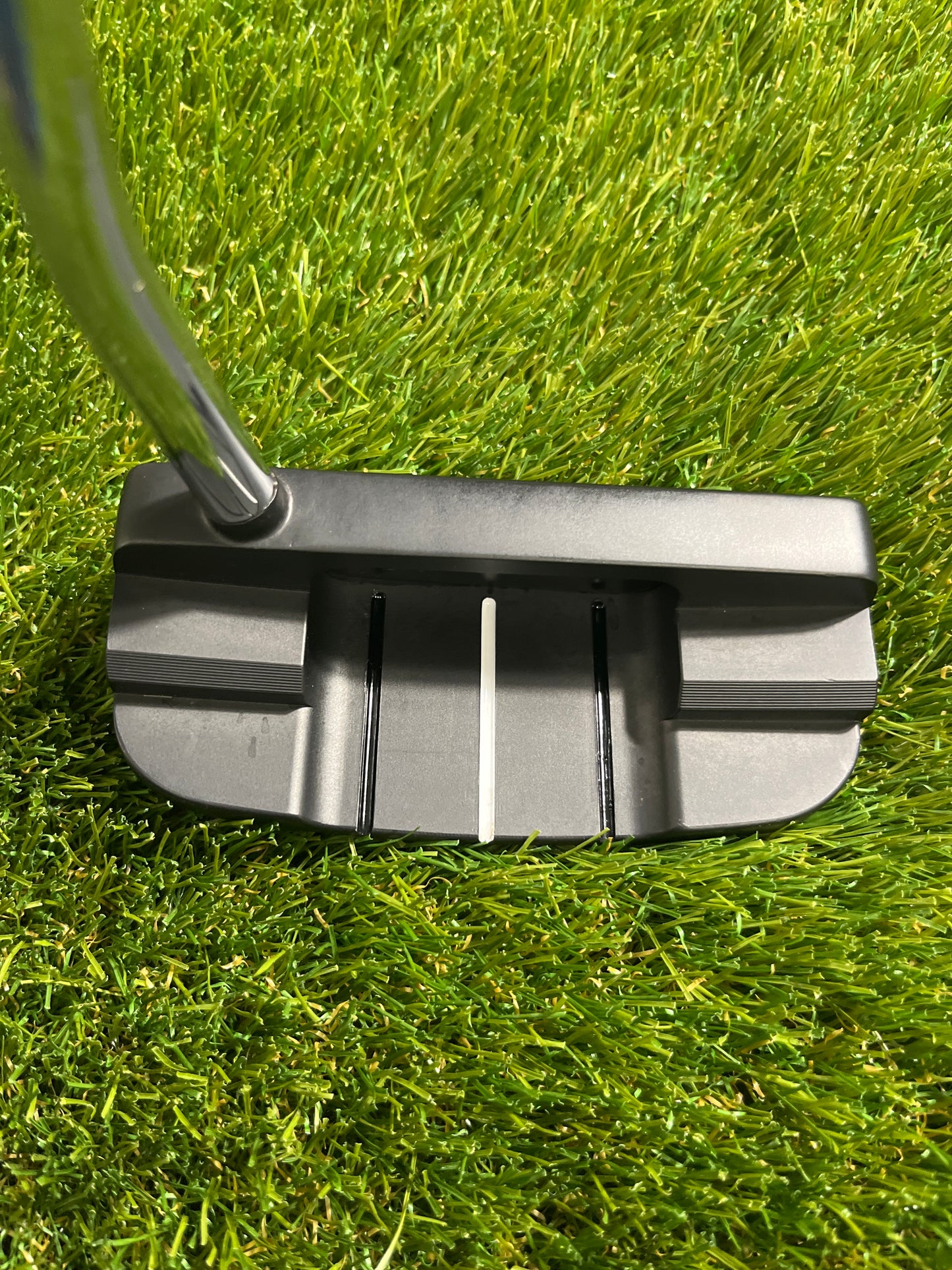 Rife X Raider X 34" Putter