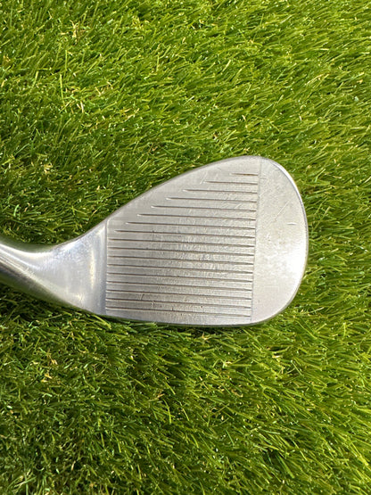 Titleist SM8 56/12D Wedge