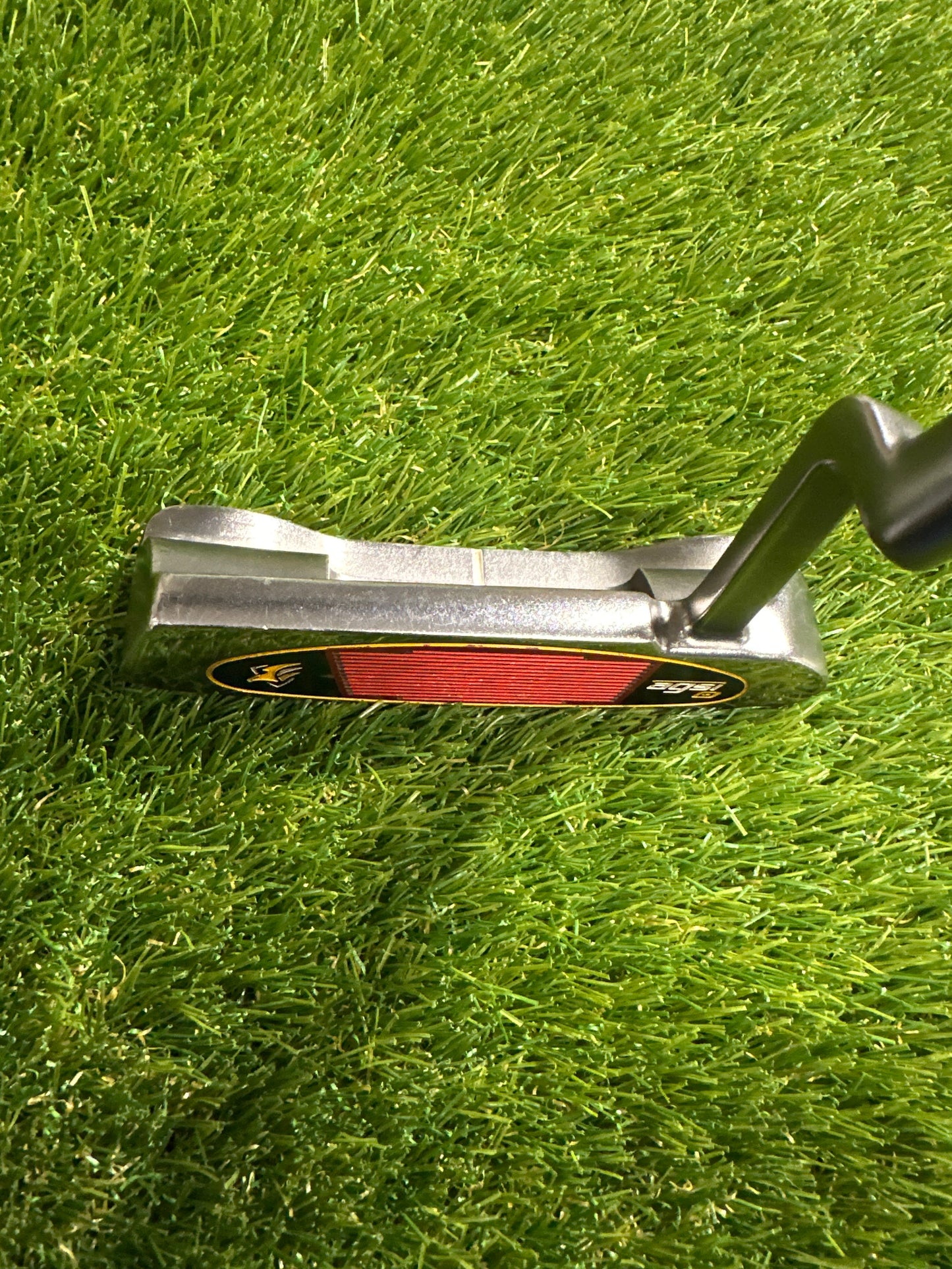 TaylorMade Rossa Daytona 38" Putter