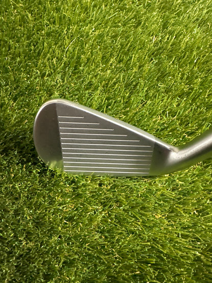 Callaway X Forged UT 21 DUI