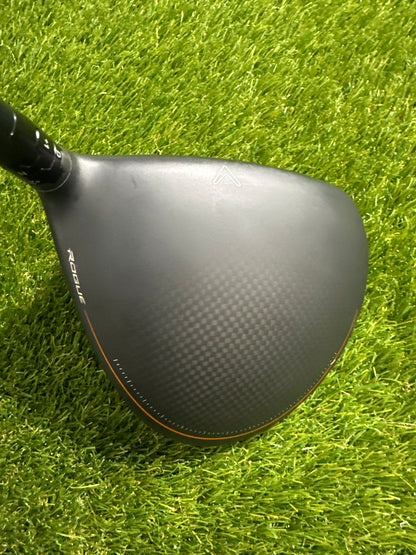 Callaway Rogue ST Max LS 9 Driver