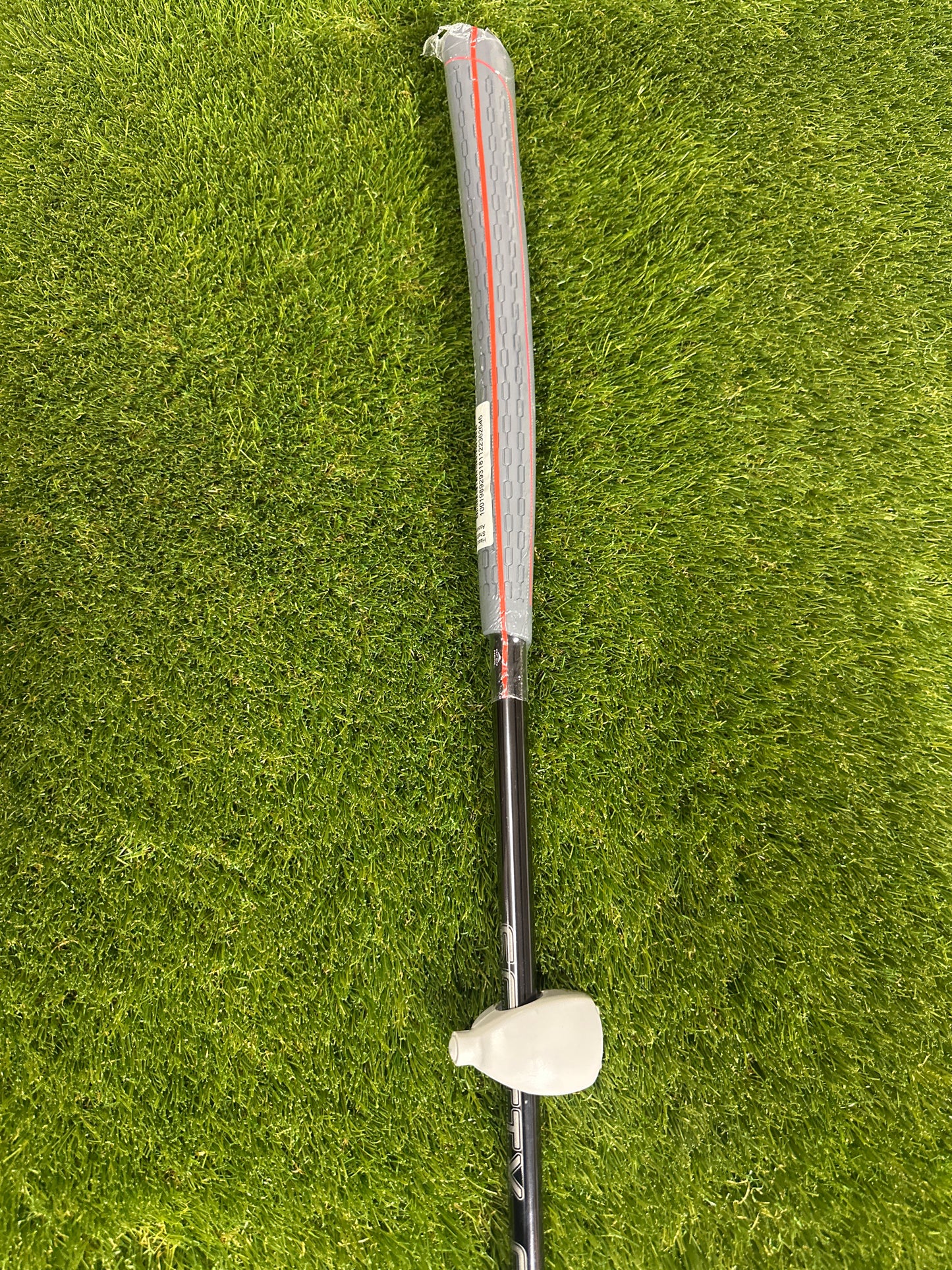 Scotty Cameron Studio Limited Squareback 2 35" Putter