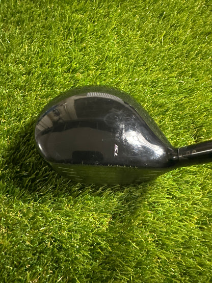 Titleist TSi2 15 FWY