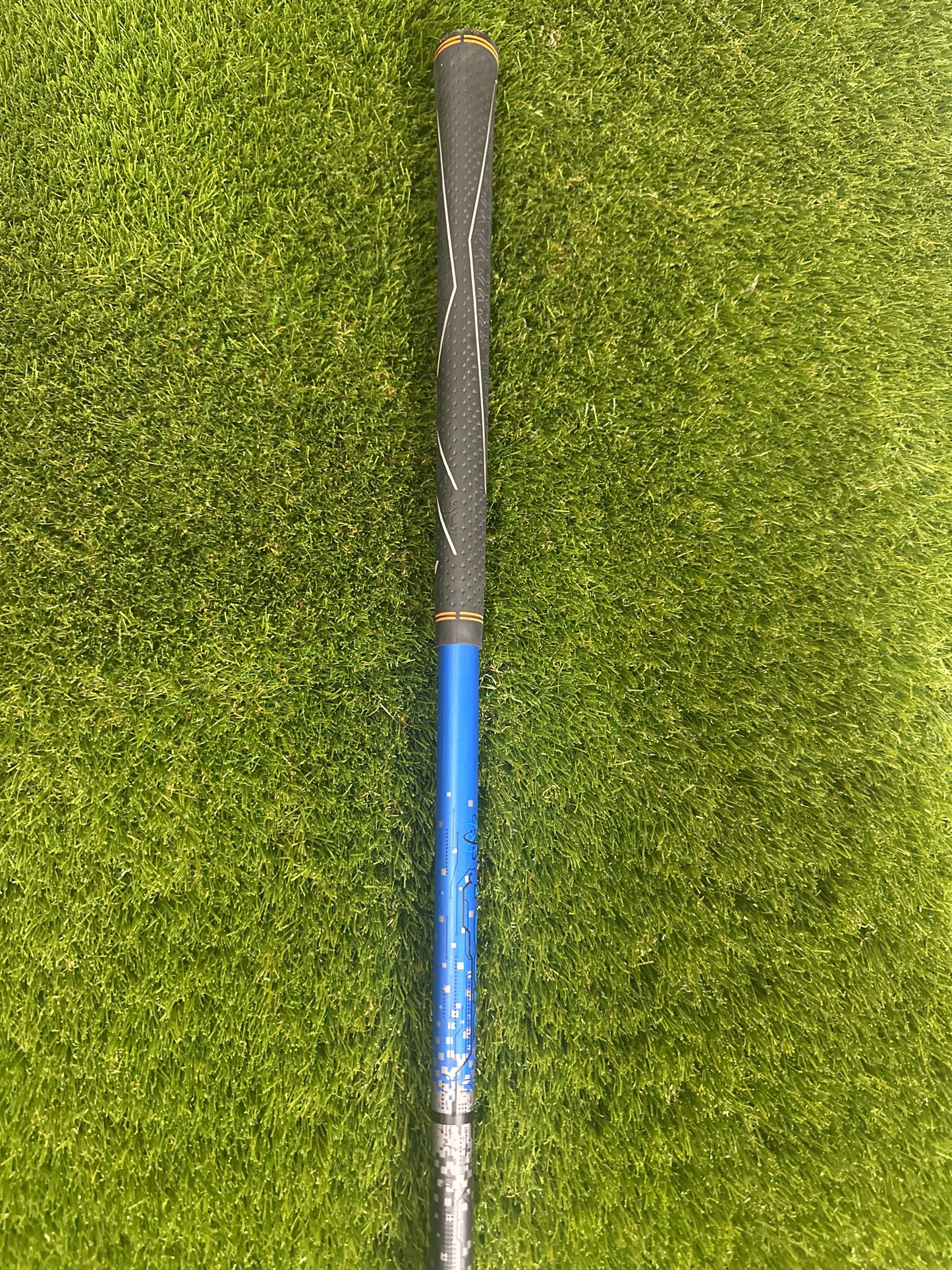 Callaway X2Hot 10.5 Driver