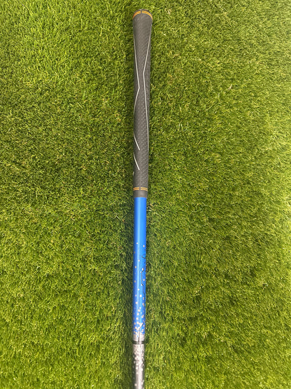 Callaway X2Hot 10.5 Driver
