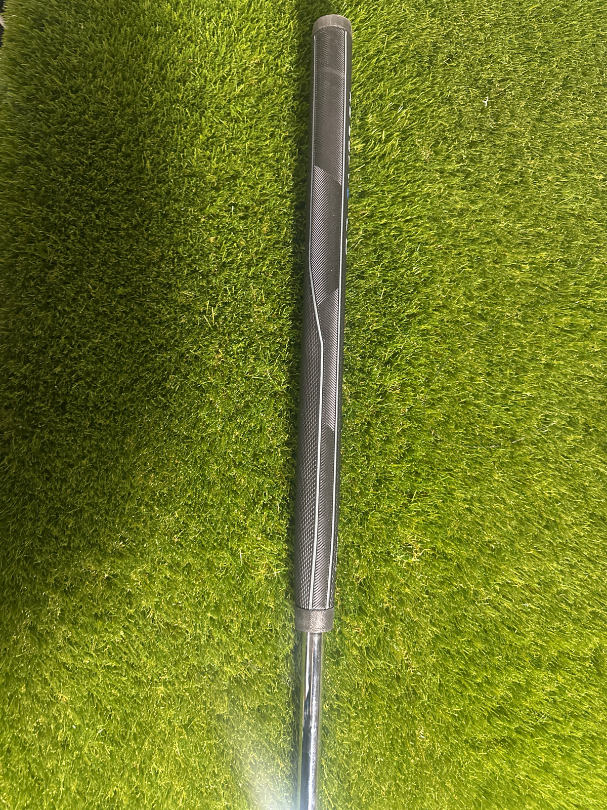 Cleveland HB Soft 2 Retreve CB 38" Putter