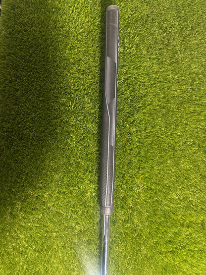 Cleveland HB Soft 2 Retreve CB 38" Putter
