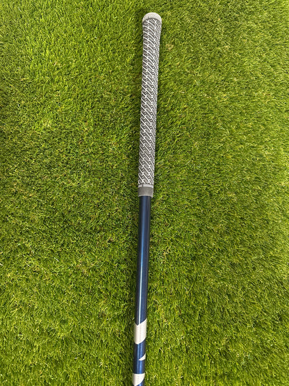 TaylorMade Sim 2 Max 10.5 Driver