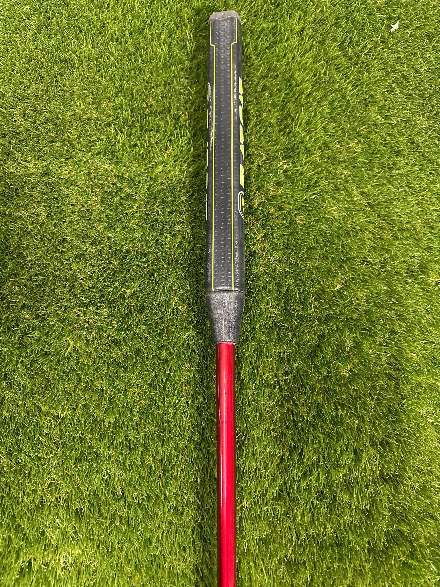 Odyssey White Hot OG 7 35" Putter