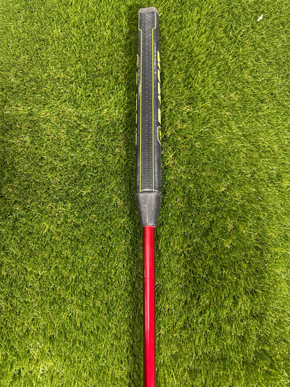 Odyssey White Hot OG 7 35" Putter