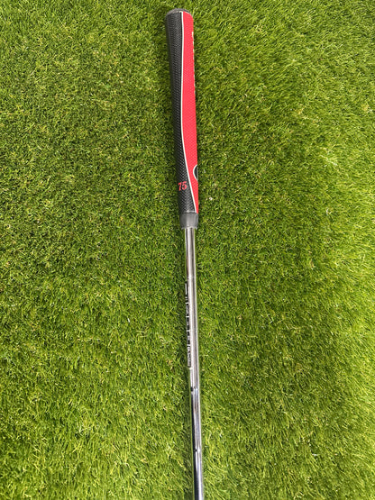 SeeMore FGP 20 35" Putter