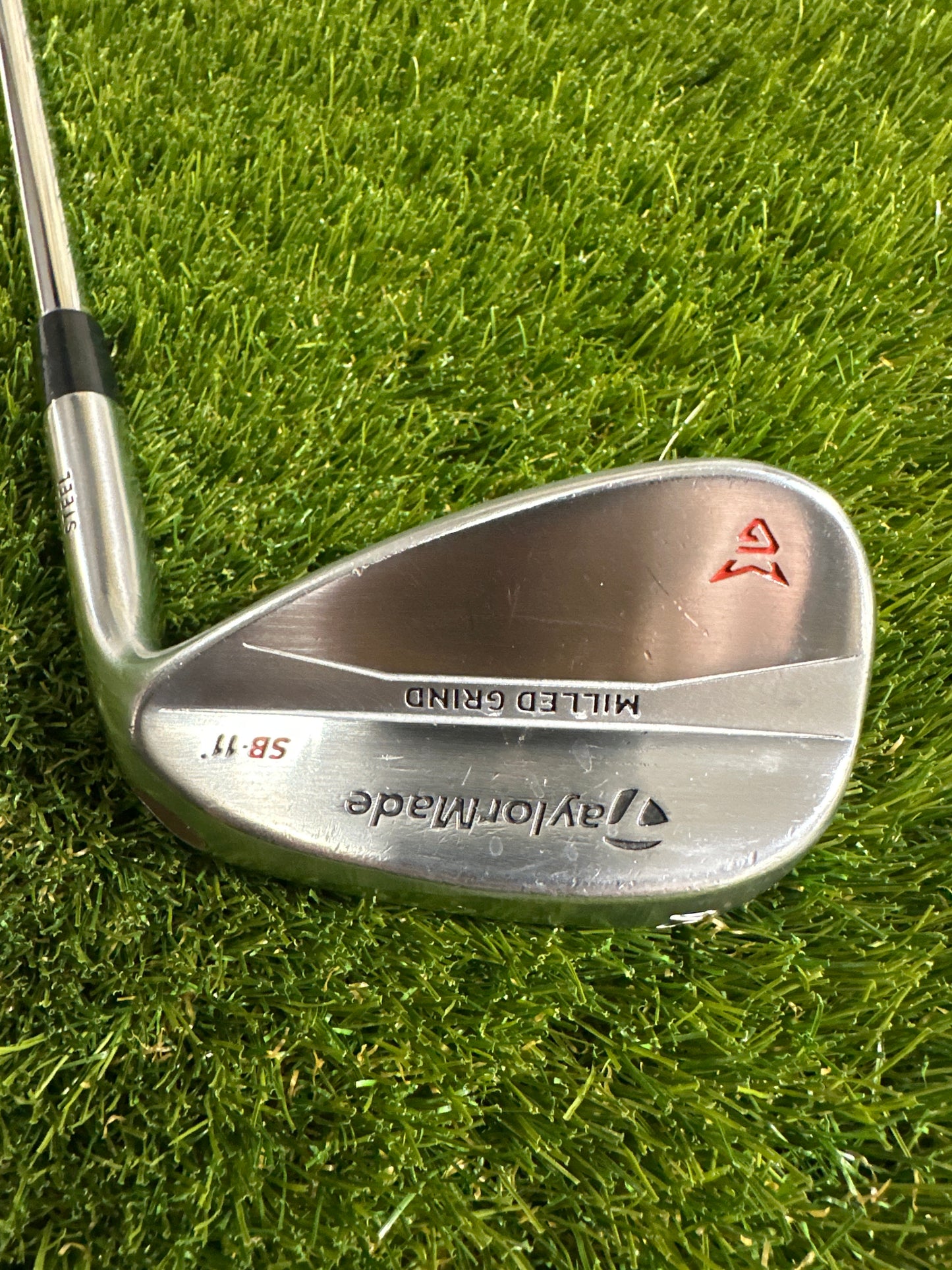 TaylorMade MG 54 Wedge