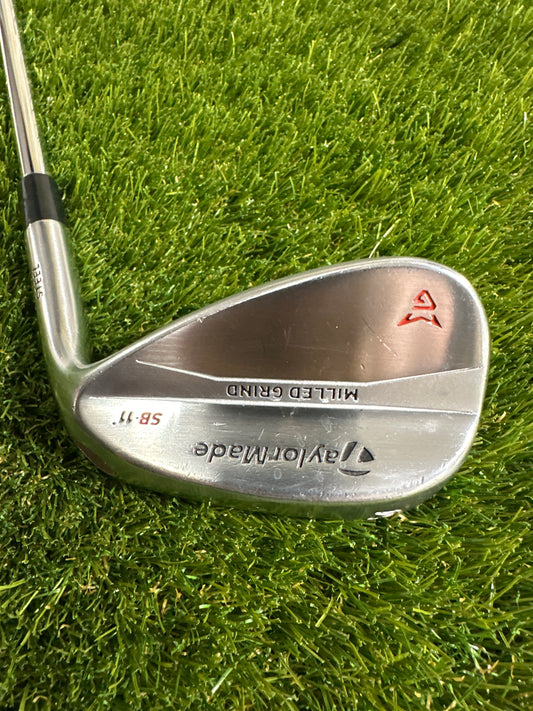 TaylorMade MG 54 Wedge