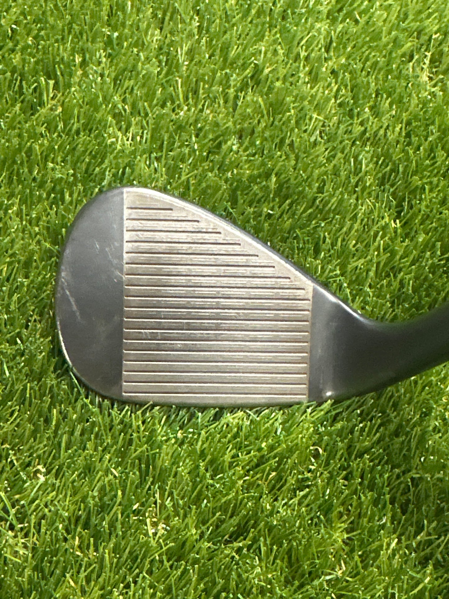 TaylorMade MG3 54/SB11 Wedge