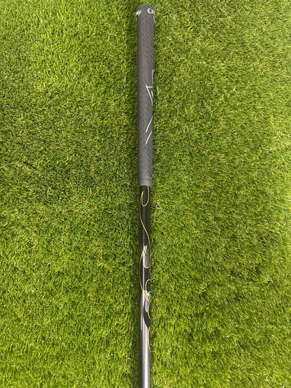 Callaway Diablo Edge Tour 15 FWY