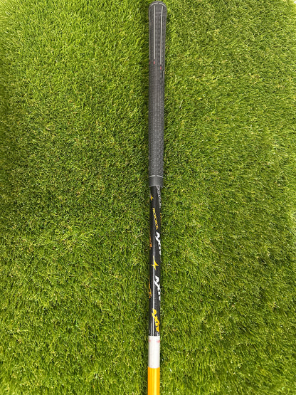 Ping I15 17 HYB