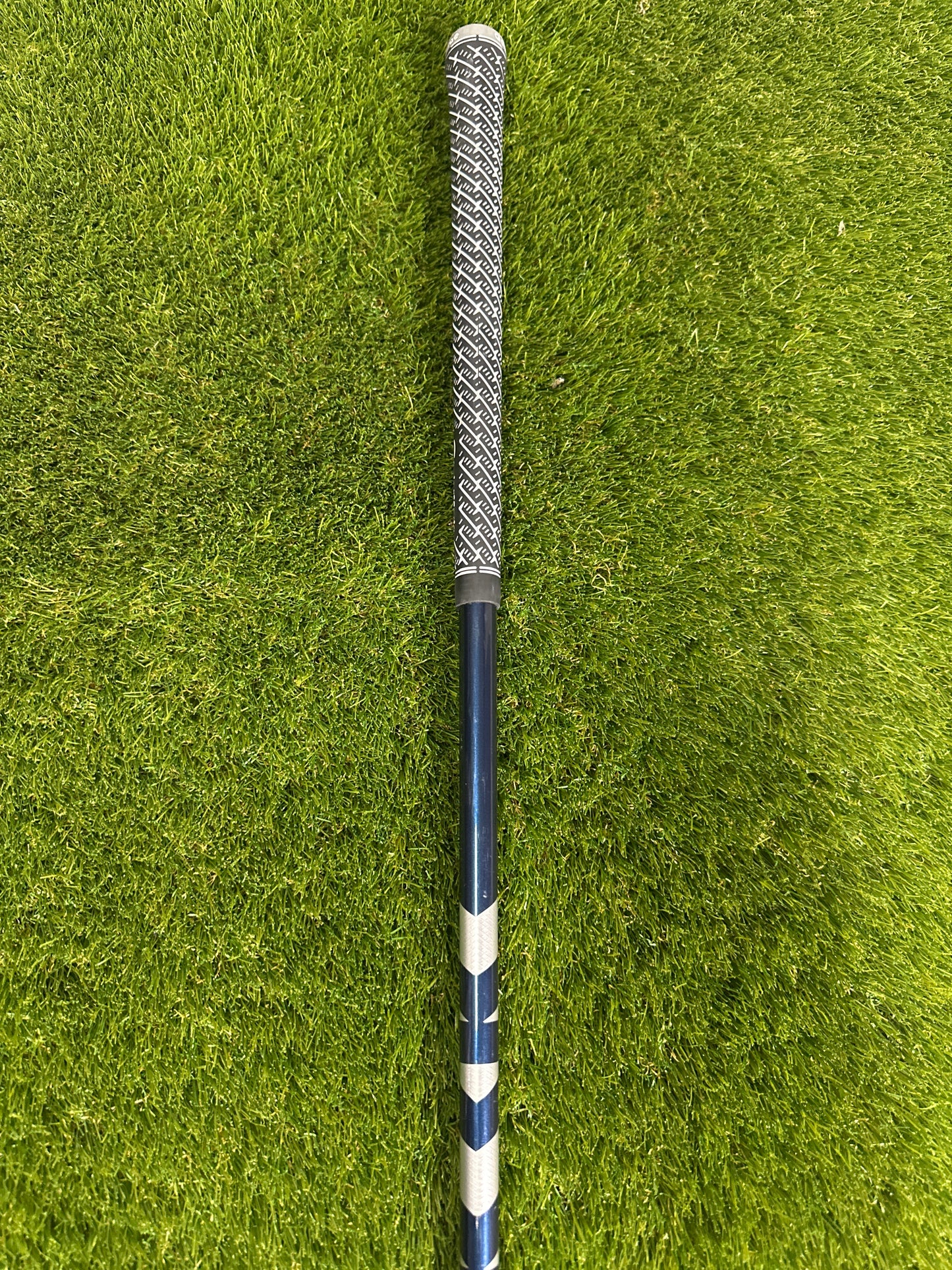 TaylorMade Sim Max 3/15 FWY