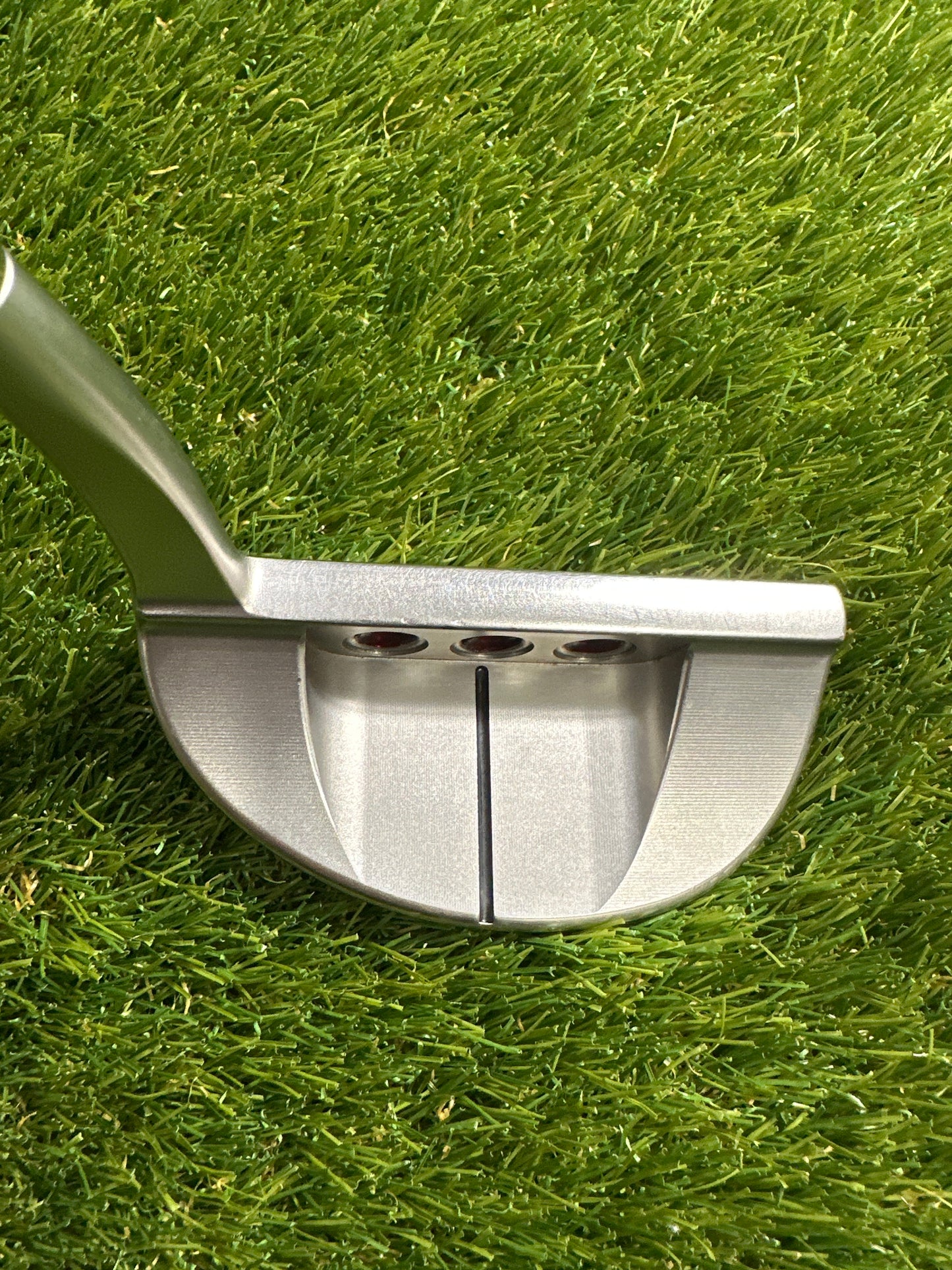 Scotty Cameron Golo 3 34" Putter