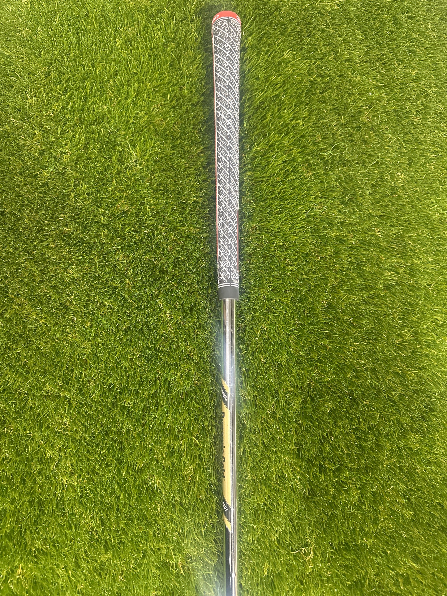Cleveland RTZ Tour Rack 48/MID10 Wedge
