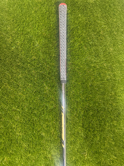 Cleveland RTZ Tour Rack 48/MID10 Wedge
