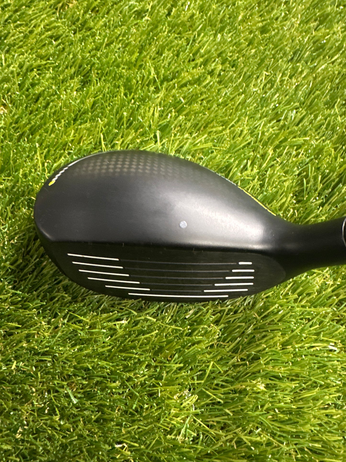 Ping G430 7/34 HYB