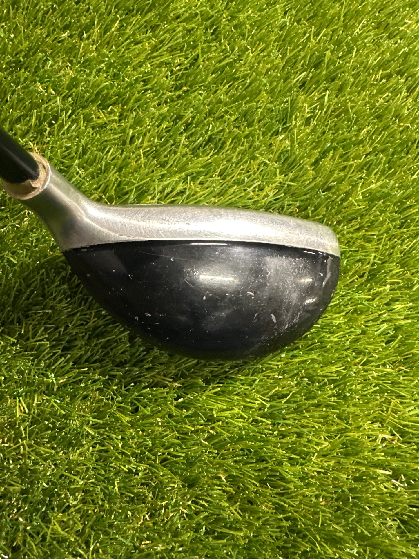 King Cobra Baffler 26 HYB