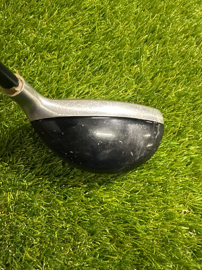 King Cobra Baffler 26 HYB