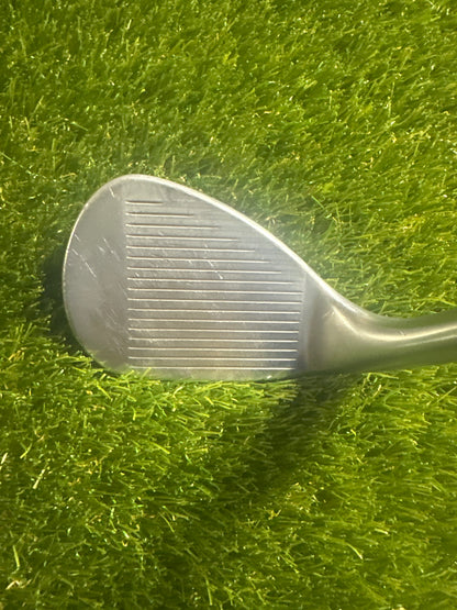 Titleist SM9 58/04T Wedge