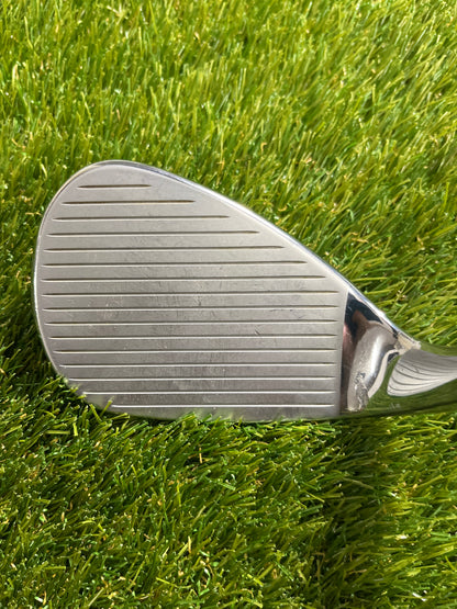 Callaway CB 54 Wedge