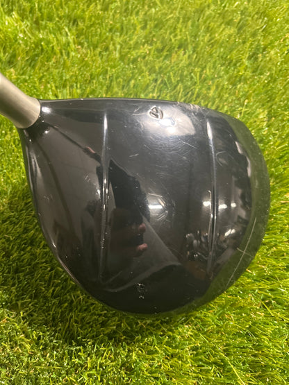 TaylorMade R580 10.5 Driver