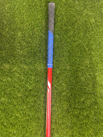 TaylorMade Burner Superfast 2.0 3/15 FWY