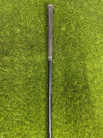 Wilson Profile 3/16 FWY