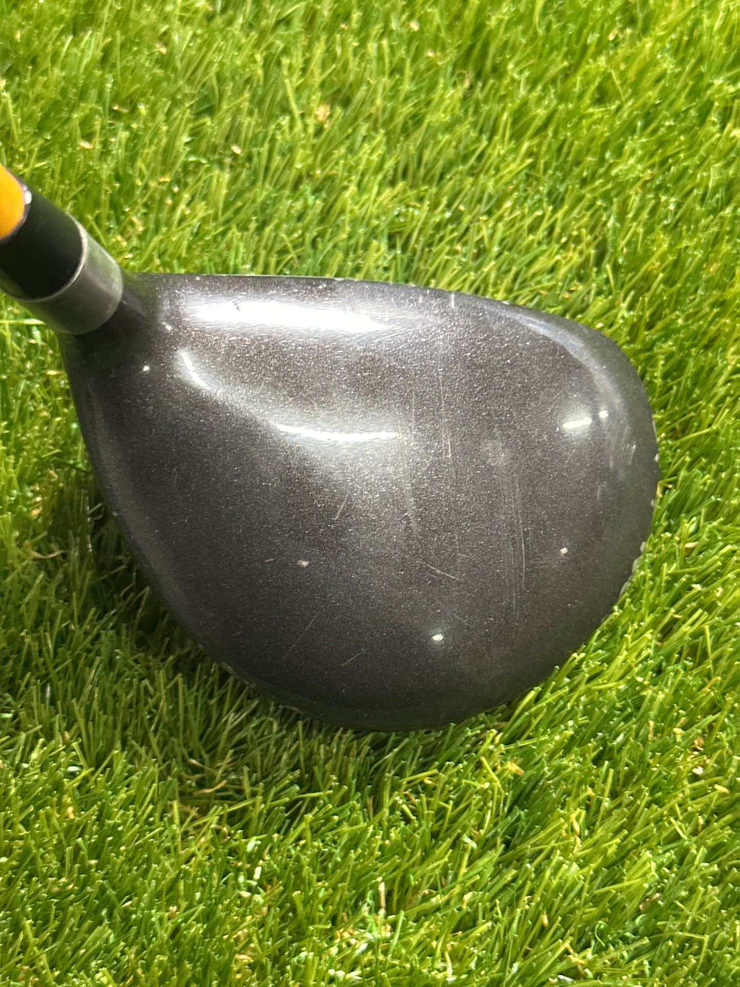 Srixon W201 3/14 FWY