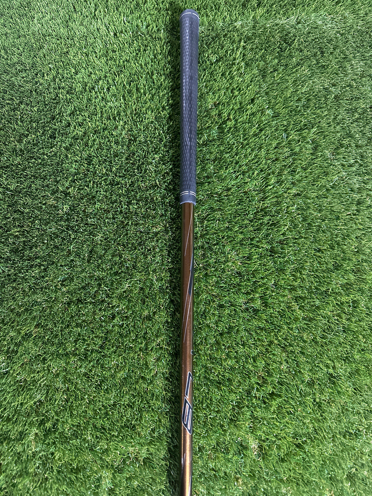Ping G400 3/19 HYB