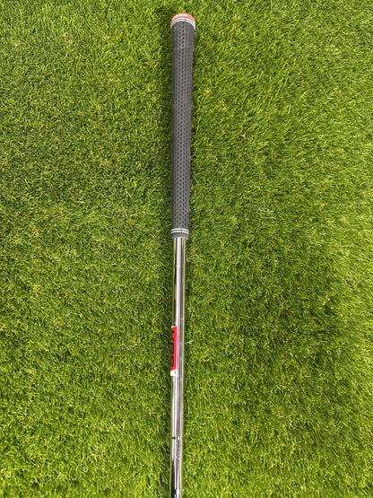 TaylorMade MG 52/SB09 Wedge