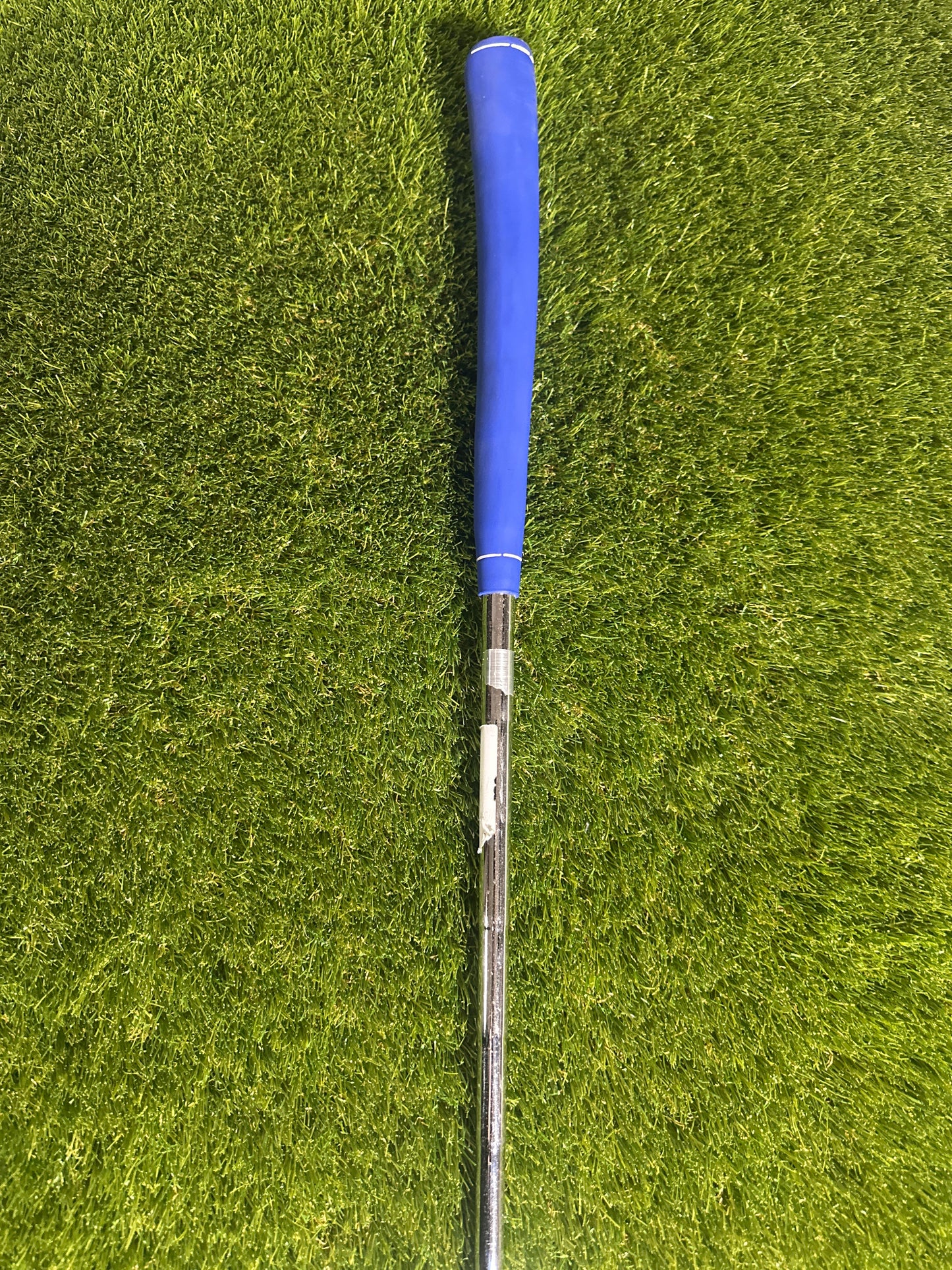 Cleveland Huntington Beach Soft 4 34" Putter
