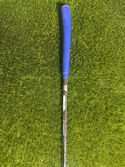 Cleveland Huntington Beach Soft 4 34" Putter