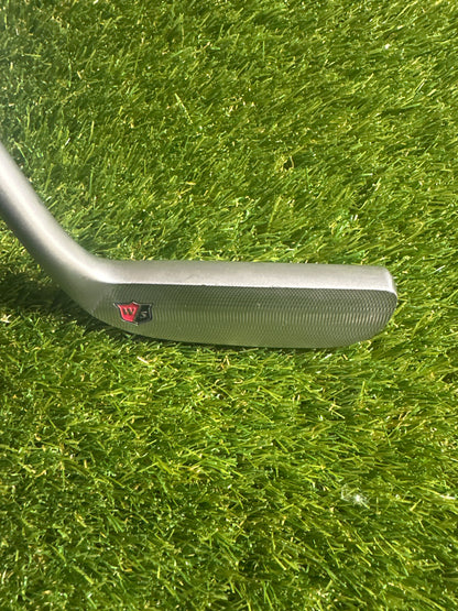 Wilson  Staff 8802 34" Putter