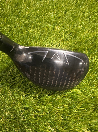 Callaway Epic 4/23 HYB